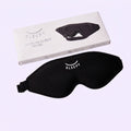 100% Children Blackout Sleep Mask
