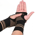 Arthritis Compression Gloves