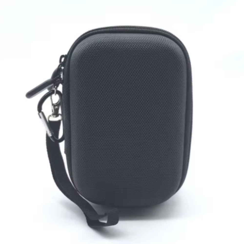 Travel Case