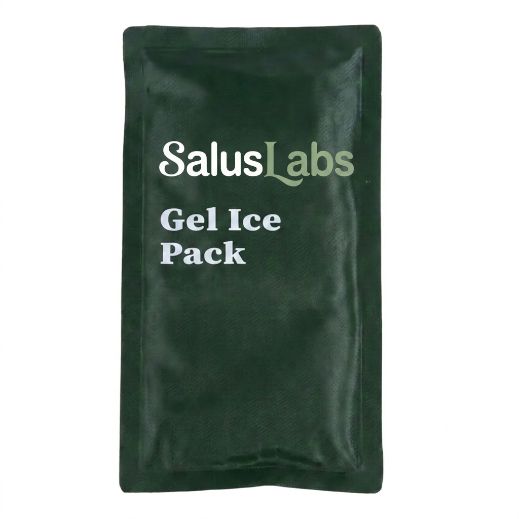 Gel Ice Pack